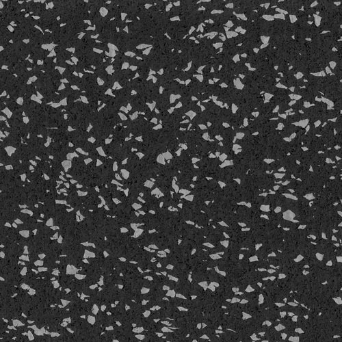 Sportec Color 15 Grey